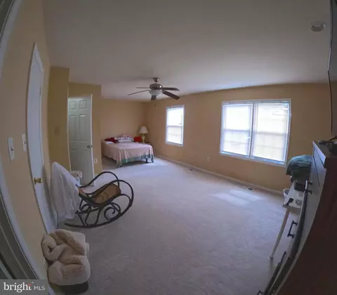 9149 Stevens Ct, Manassas, VA 20110 photo 5