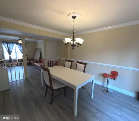 9149 Stevens Ct, Manassas, VA 20110 photo 19