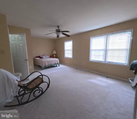 9149 Stevens Ct, Manassas, VA 20110 photo 25