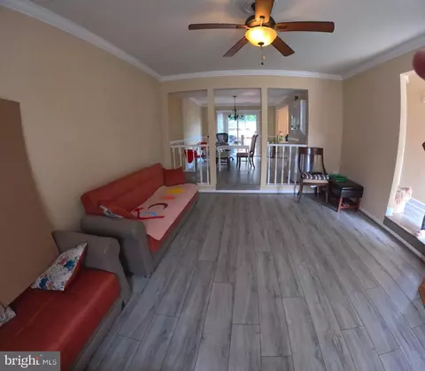 9149 Stevens Ct, Manassas, VA 20110 photo 21