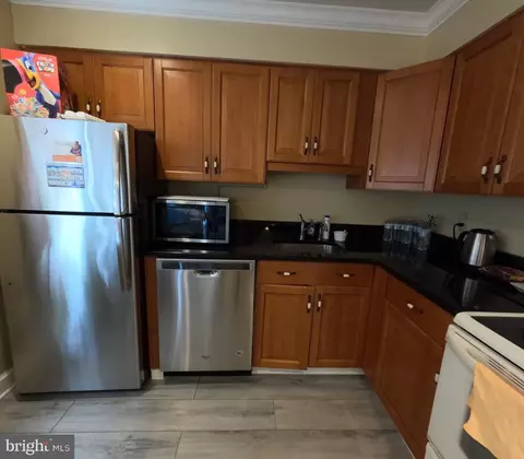 9149 Stevens Ct, Manassas, VA 20110 photo 16