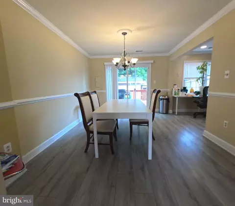 9149 Stevens Ct, Manassas, VA 20110 photo 18