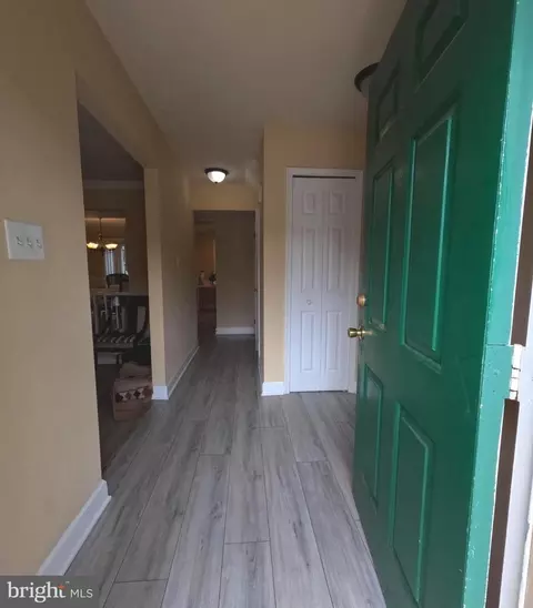 9149 Stevens Ct, Manassas, VA 20110 photo 12