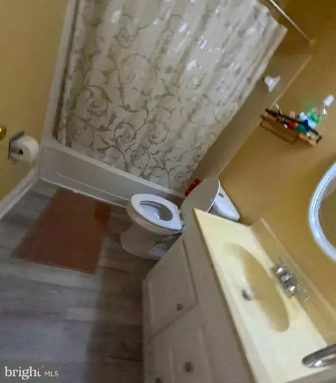 9149 Stevens Ct, Manassas, VA 20110 photo 8