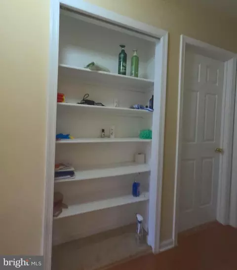 9149 Stevens Ct, Manassas, VA 20110 photo 24