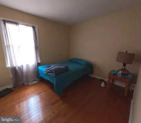 9149 Stevens Ct, Manassas, VA 20110 photo 7