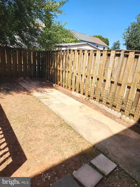 9149 Stevens Ct, Manassas, VA 20110 photo 27