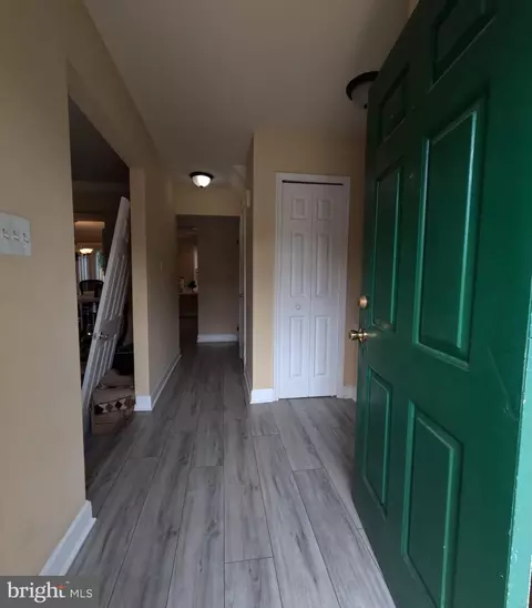 9149 Stevens Ct, Manassas, VA 20110 photo 15