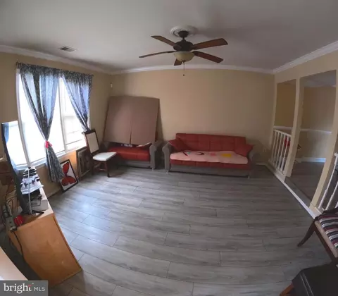 9149 Stevens Ct, Manassas, VA 20110 photo 23