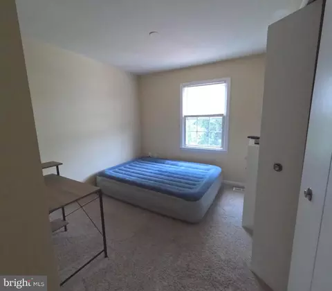 9149 Stevens Ct, Manassas, VA 20110 photo 6