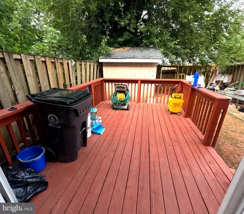 9149 Stevens Ct, Manassas, VA 20110 photo 20
