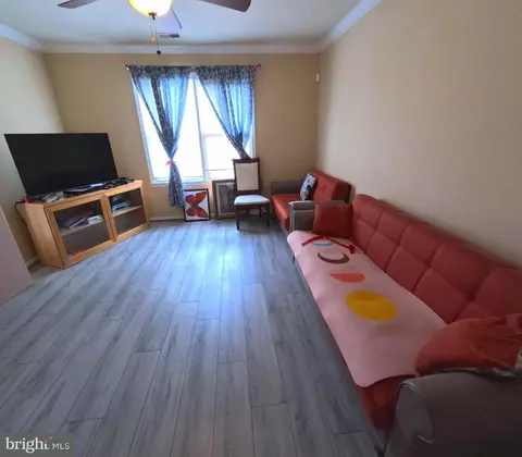 9149 Stevens Ct, Manassas, VA 20110 photo 22
