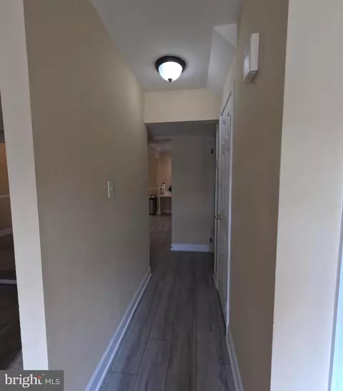 9149 Stevens Ct, Manassas, VA 20110 photo 11