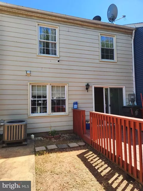 9149 Stevens Ct, Manassas, VA 20110 photo 26
