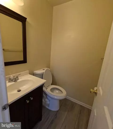 9149 Stevens Ct, Manassas, VA 20110 photo 10