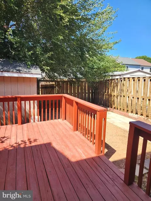 9149 Stevens Ct, Manassas, VA 20110 photo 28