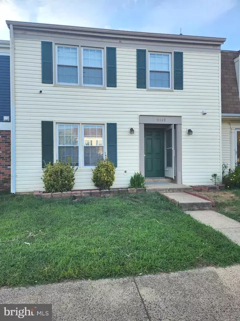 9149 Stevens Ct, Manassas, VA 20110