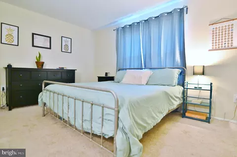 9040 Bonham Cir, Manassas, VA 20110 photo 15