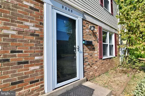 9040 Bonham Cir, Manassas, VA 20110 photo 29