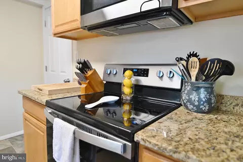 9040 Bonham Cir, Manassas, VA 20110 photo 10