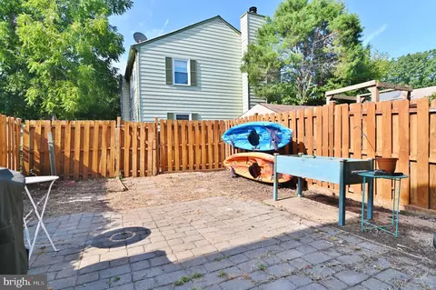 9040 Bonham Cir, Manassas, VA 20110 photo 26