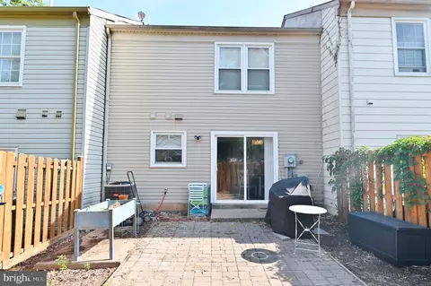 9040 Bonham Cir, Manassas, VA 20110 photo 27