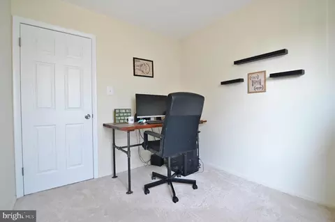 9040 Bonham Cir, Manassas, VA 20110 photo 21