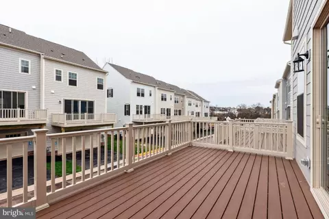 9374 Barnes Loop, Manassas, VA 20110 photo 10