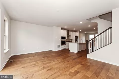 9374 Barnes Loop, Manassas, VA 20110 photo 8