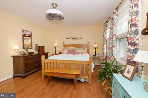 8576 Adamson St, Manassas, VA 20110 photo 20