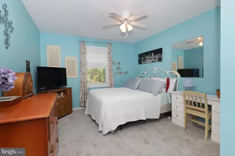 8576 Adamson St, Manassas, VA 20110 photo 25
