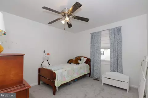 8576 Adamson St, Manassas, VA 20110 photo 30