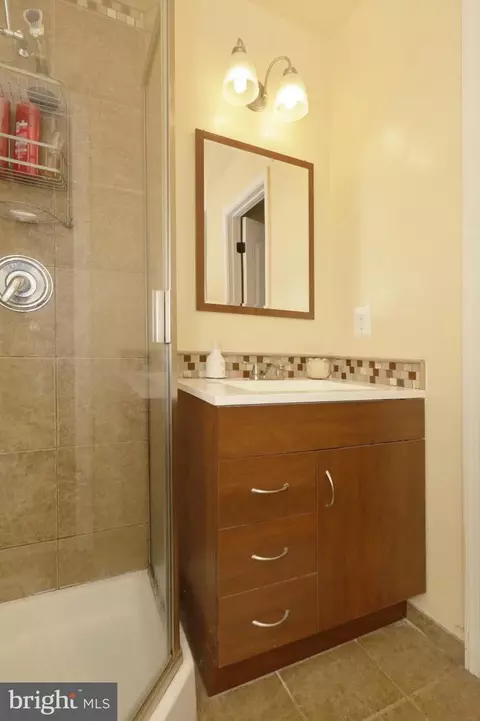 8576 Adamson St, Manassas, VA 20110 photo 24
