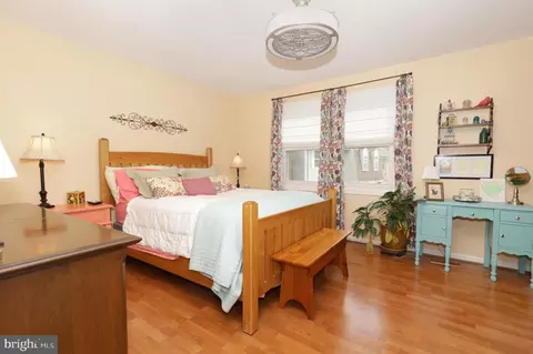 8576 Adamson St, Manassas, VA 20110 photo 19