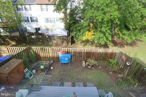 8576 Adamson St, Manassas, VA 20110 photo 27