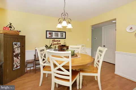 8576 Adamson St, Manassas, VA 20110 photo 10