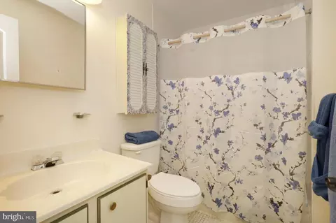 8576 Adamson St, Manassas, VA 20110 photo 29