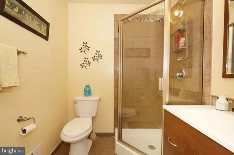 8576 Adamson St, Manassas, VA 20110 photo 22
