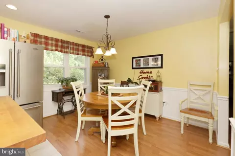 8576 Adamson St, Manassas, VA 20110 photo 9