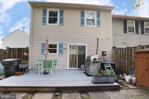 8576 Adamson St, Manassas, VA 20110 photo 32
