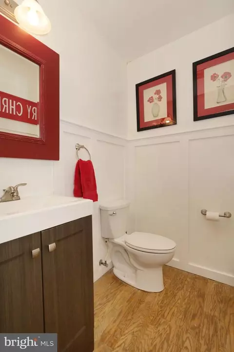 8576 Adamson St, Manassas, VA 20110 photo 17