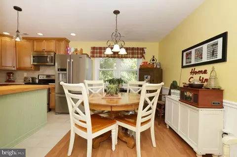 8576 Adamson St, Manassas, VA 20110 photo 11