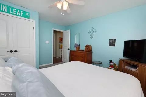 8576 Adamson St, Manassas, VA 20110 photo 26
