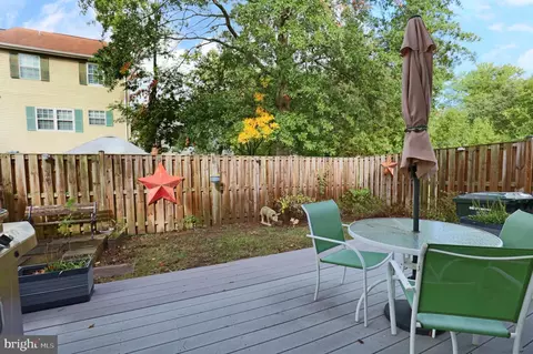 8576 Adamson St, Manassas, VA 20110 photo 33