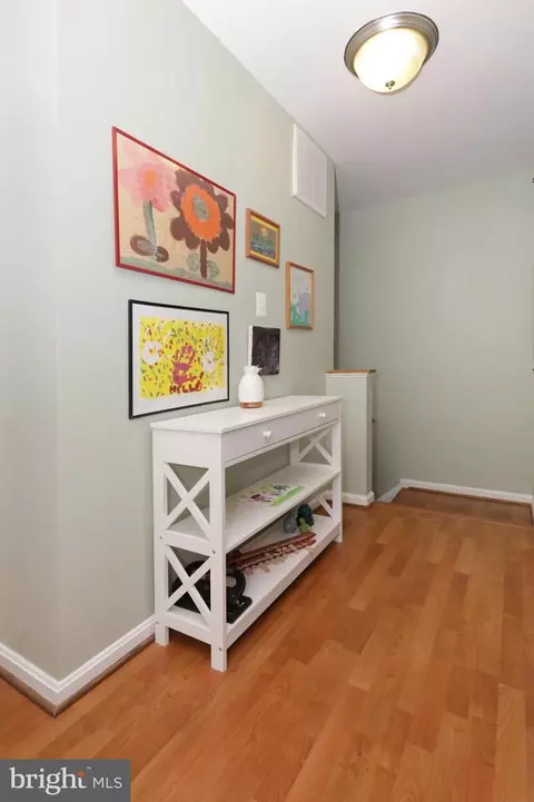 8576 Adamson St, Manassas, VA 20110 photo 18
