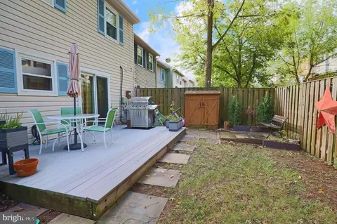 8576 Adamson St, Manassas, VA 20110 photo 34