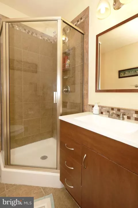 8576 Adamson St, Manassas, VA 20110 photo 23