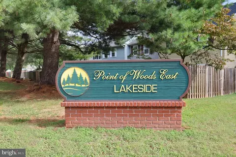8576 Adamson St, Manassas, VA 20110 photo 36