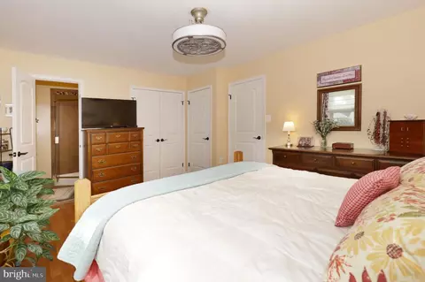 8576 Adamson St, Manassas, VA 20110 photo 21