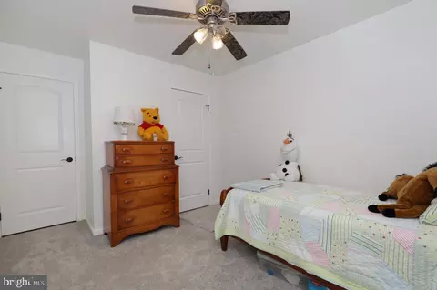 8576 Adamson St, Manassas, VA 20110 photo 31